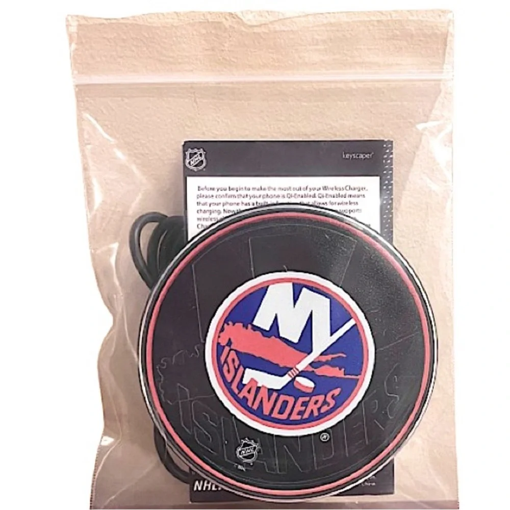 Fanatics new york